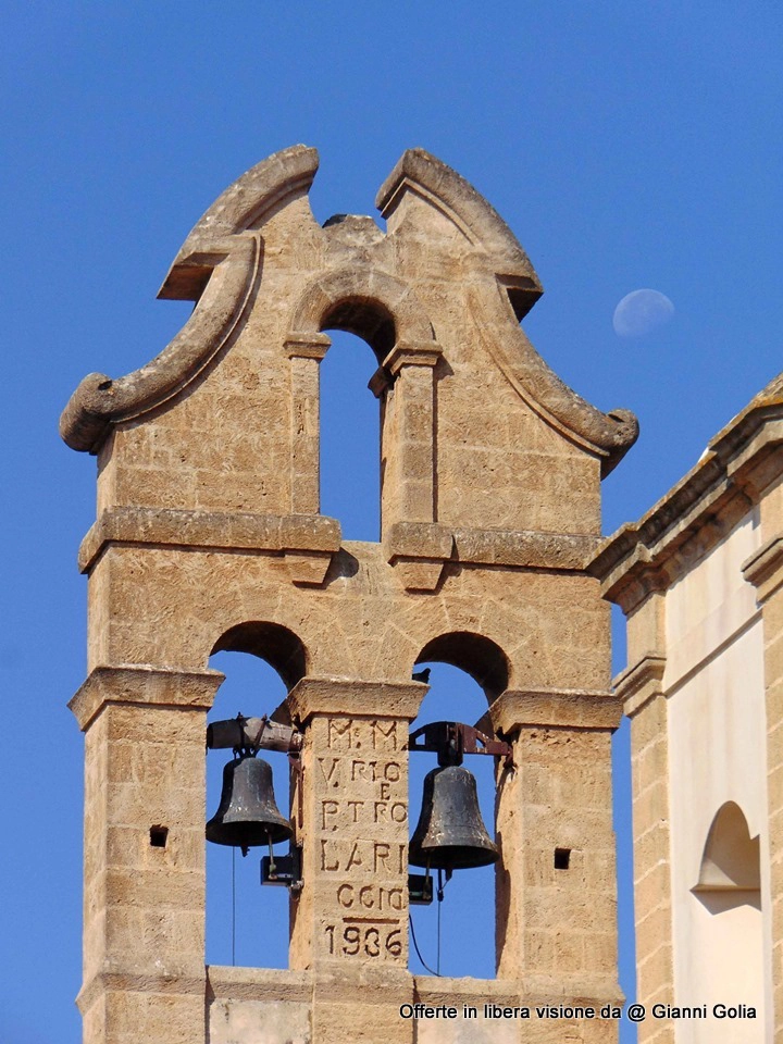 San Pietro Vernotico