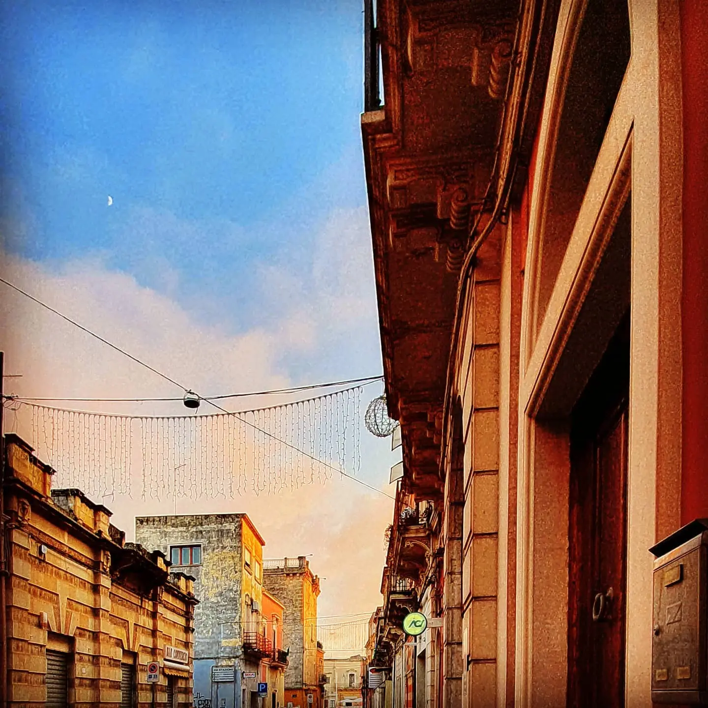 San Pietro Vernotico